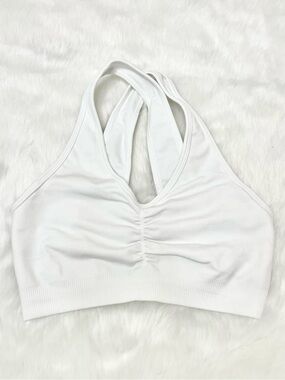 Alphalete Amplify Sportsbra